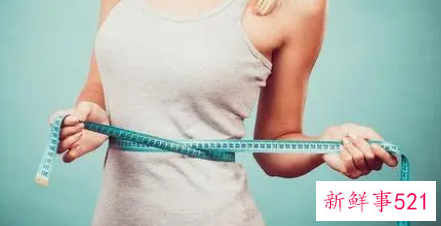 沙滩炽热浪漫半小时魔力瘦身