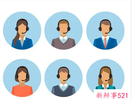 客服工作总结和计划