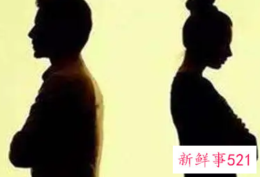 离婚了要怎样才能挽回老公