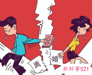 离婚不给抚养费怎么办