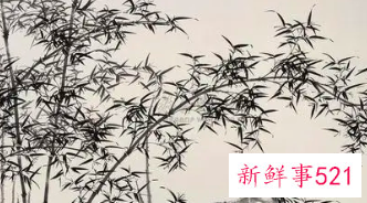 兰亭集序取名字