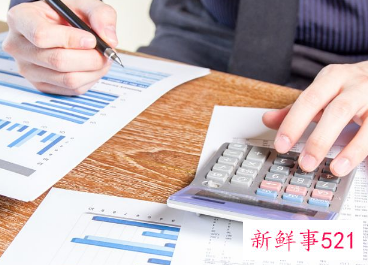 企业评估报告怎么写