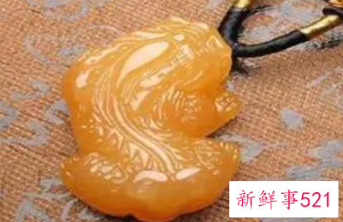 生肖狗的人可以戴貔貅吗