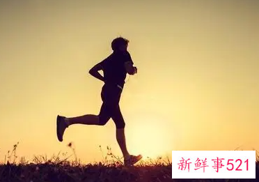 减少皱纹的方法