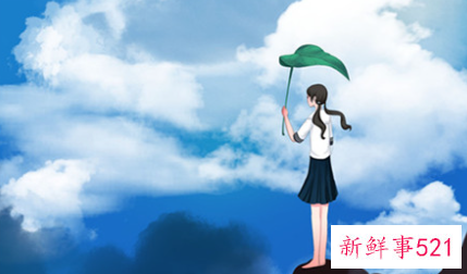 十二星座中8月是什么星座你知道吗