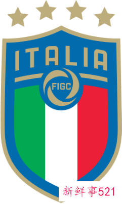 欧洲杯揭幕战:意大利vs土耳其