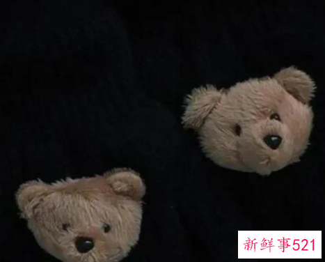 怎样撩男朋友撩到腿软