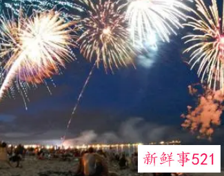 2.14情人节送女朋友什么礼物