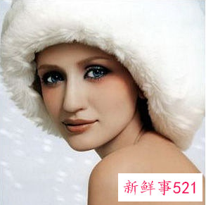 冬季让肌肤完美过冬才是硬道理