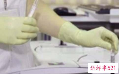 头发分叉应该如何护理