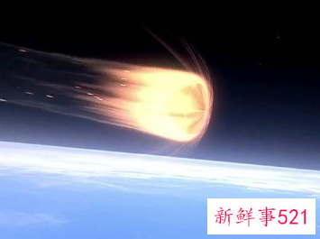 神舟十三号返回时间