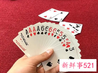 梦见斗地主都是炸是什么寓意