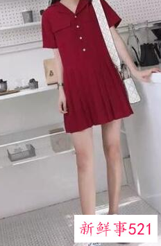 帆布鞋配什么裤子穿