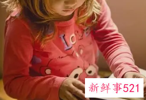 6岁孩子的心理特点