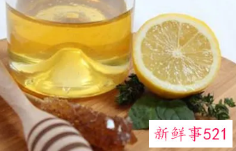 蜂蜜涂脸的正确使用方法