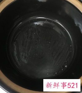 牛肉煲仔饭怎么做好吃
