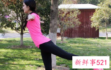 做瑜伽减肥效果怎么样