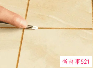 地砖用美缝好还是不用好