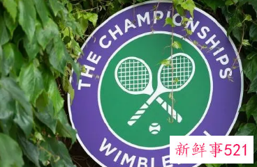 温网禁赛俄白球员决定惹众怒