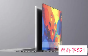 苹果Macbook Pro大缺货，到货时间长达两个月