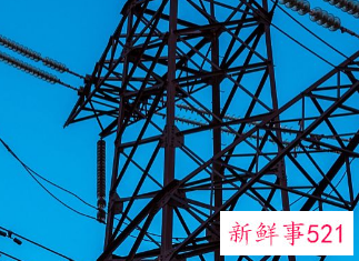 电力施工合同范本最新