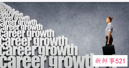 五步完美转变职场菜鸟化身职场达人