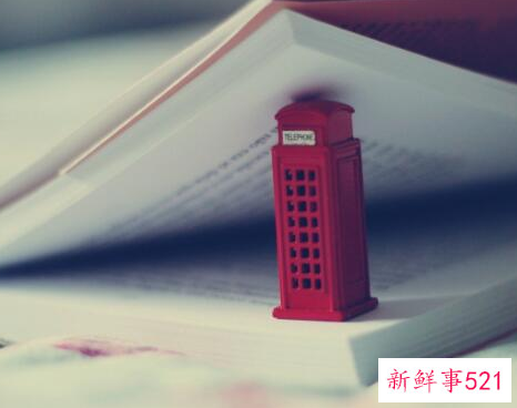 开晨会激励员工的话术