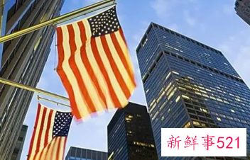 美国3月CPI冲上8.5％刷新逾40年纪录