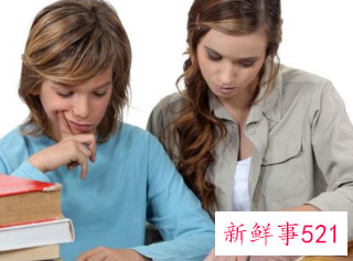 儿子总是打妹妹怎么办