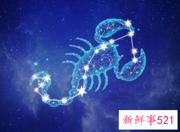 月亮星座哪个家庭富裕