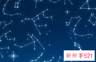 实力无人能敌的星座男