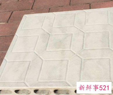 夏天房间怎么隔热