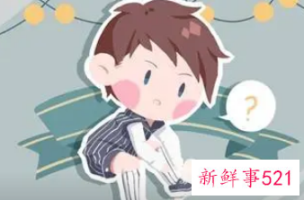 好听又霸气女孩名字