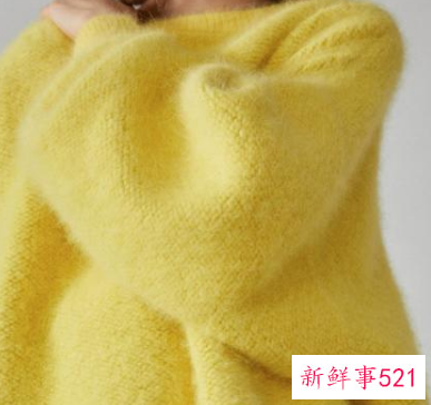 复古风服装特点