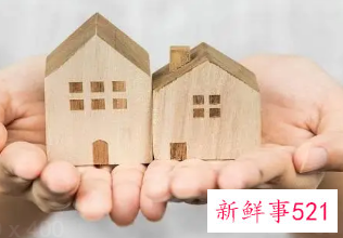 楼房公摊是什么意思