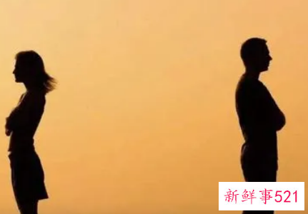 梦见感情背叛是什么意思