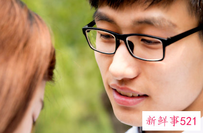 为什么男生吻完还想吻