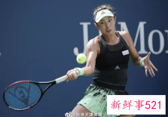 2022澳网德约科维奇参赛吗