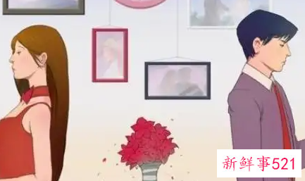 离婚了要怎样才能挽回老公