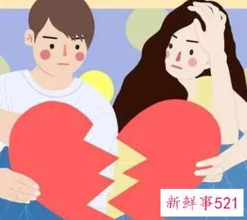 离婚不给抚养费怎么办