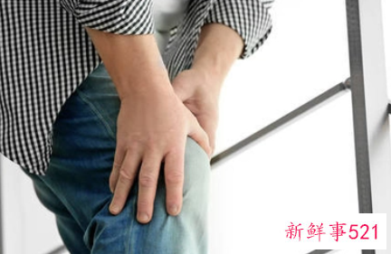 塑骨的原则有哪些