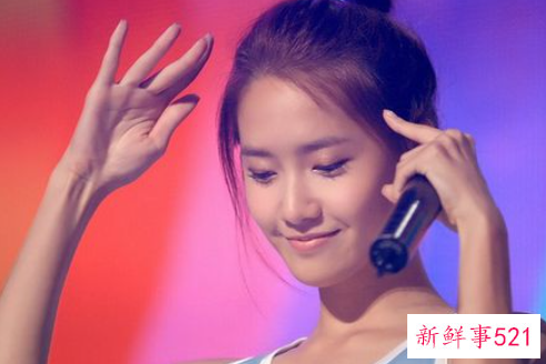 双子座女生应该怎么追