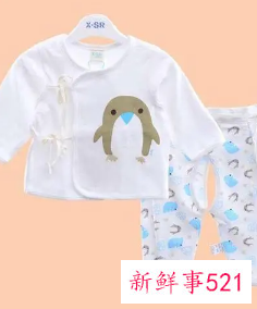 新生儿睡觉穿多少衣服合适春季