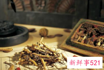 中医停经的原因有哪些