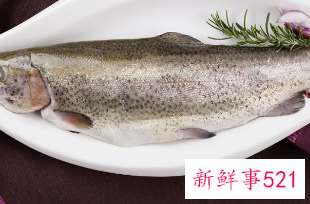 鲳鱼和什么食物相克