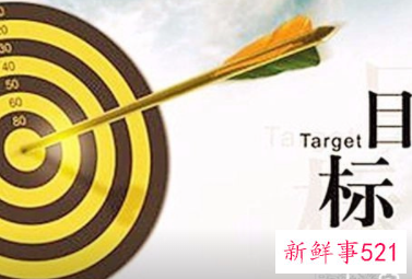 员工个人工作目标怎么写