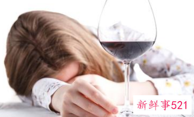 酒精过量怎么处理
