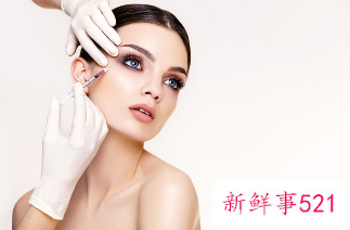 什么是线雕美容