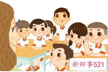 小学生寒假时间计划表