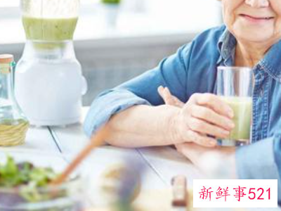 如何知道自己状态好不好